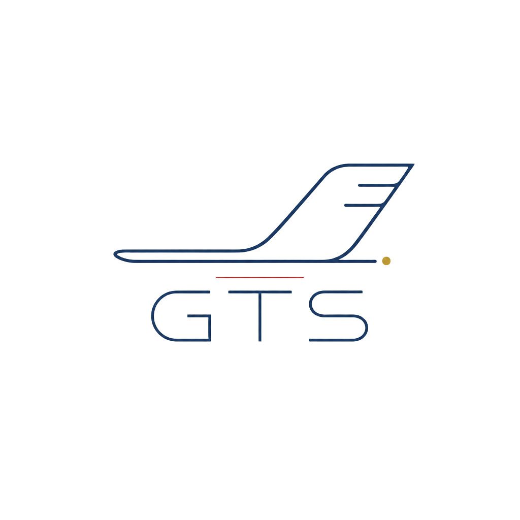 GTS Logbook